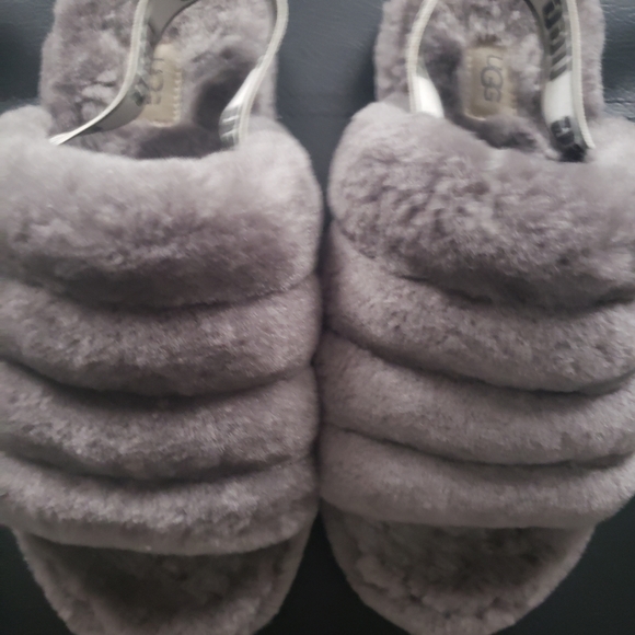 UGG Shoes - Uggs slippers